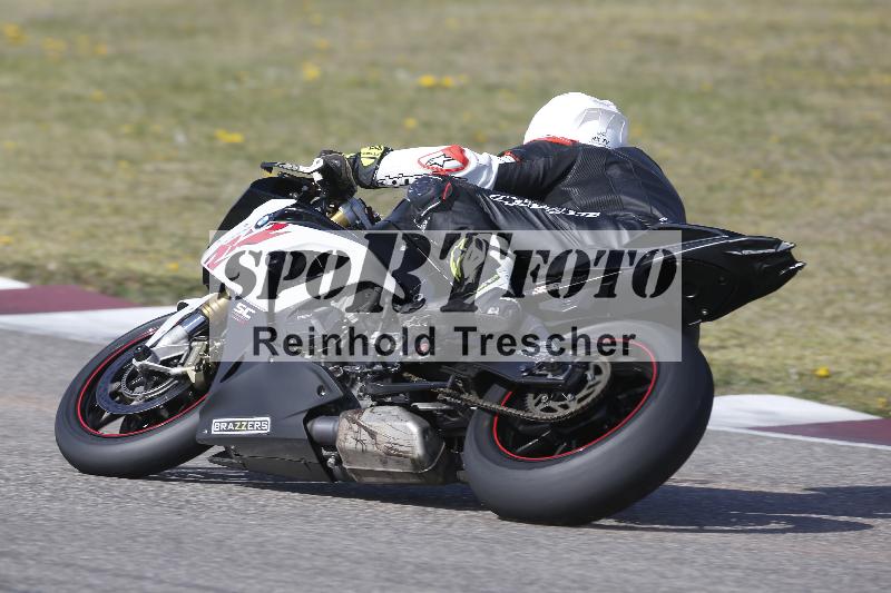 /02 03.04.2026 Speer Racing ADR/Gruppe rot/190